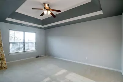 5064 Michael Jay Street, Snellville, GA 30039 - Photo 16