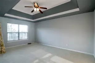 5064 Michael Jay St, Snellville, GA 30039 - Photo 16