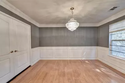 5064 Michael Jay Street, Snellville, GA 30039 - Photo 10