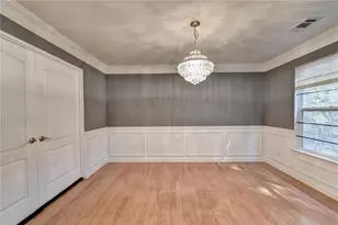 5064 Michael Jay St, Snellville, GA 30039 - Photo 10