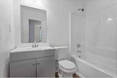 255 Hummingbird Way, Riverdale, GA 30274 - Photo 18