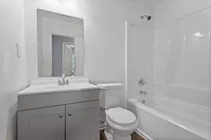 255 Hummingbird Way, Riverdale, GA 30274 - Photo 18
