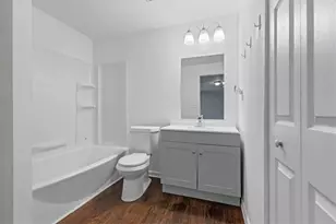 255 Hummingbird Way, Riverdale, GA 30274 - Photo 14