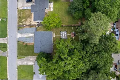 255 Hummingbird Way, Riverdale, GA 30274 - Photo 32