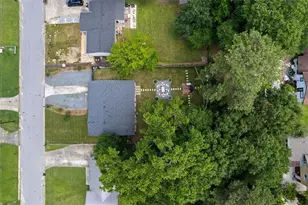 255 Hummingbird Way, Riverdale, GA 30274 - Photo 32