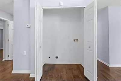 255 Hummingbird Way, Riverdale, GA 30274 - Photo 26