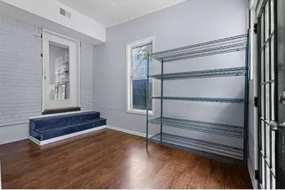 255 Hummingbird Way, Riverdale, GA 30274 - Photo 28