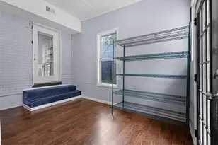 255 Hummingbird Way, Riverdale, GA 30274 - Photo 28