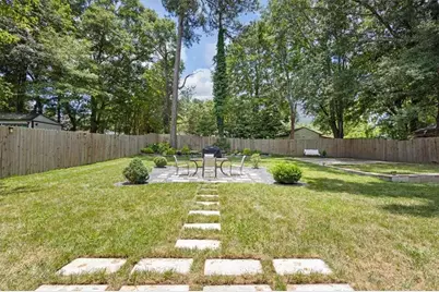 255 Hummingbird Way, Riverdale, GA 30274 - Photo 4