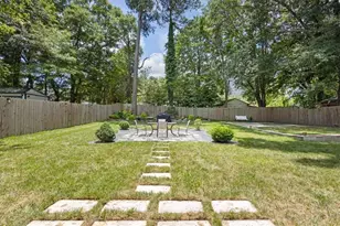 255 Hummingbird Way, Riverdale, GA 30274 - Photo 4