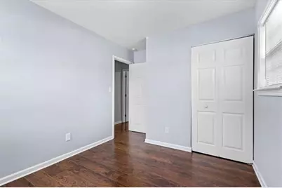 255 Hummingbird Way, Riverdale, GA 30274 - Photo 20