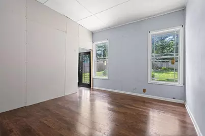 255 Hummingbird Way, Riverdale, GA 30274 - Photo 30