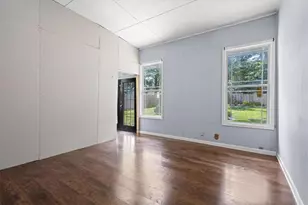 255 Hummingbird Way, Riverdale, GA 30274 - Photo 30