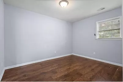 255 Hummingbird Way, Riverdale, GA 30274 - Photo 22
