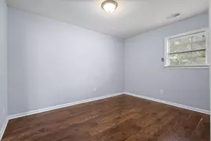 255 Hummingbird Way, Riverdale, GA 30274 - Photo 22