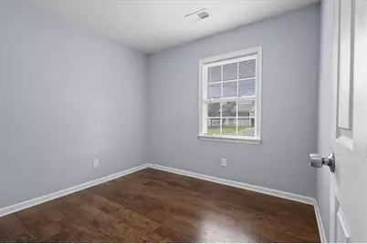 255 Hummingbird Way, Riverdale, GA 30274 - Photo 16