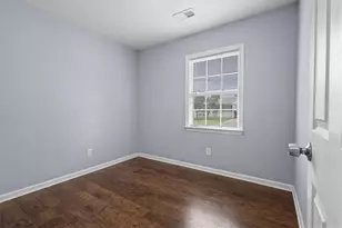255 Hummingbird Way, Riverdale, GA 30274 - Photo 16