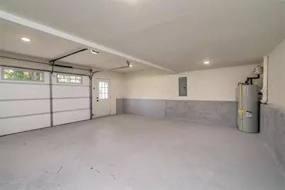 200 Whitney Street, Eatonton, GA 31024 - Photo 60