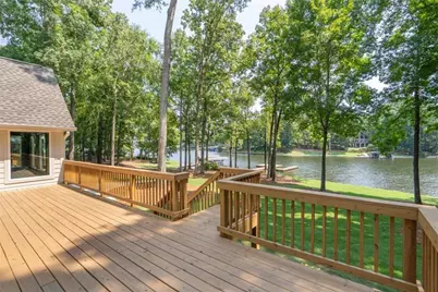 200 Whitney Street, Eatonton, GA 31024 - Photo 50