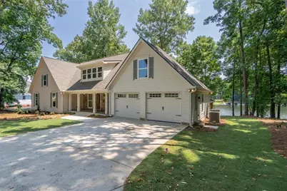 200 Whitney Street, Eatonton, GA 31024 - Photo 8