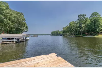 200 Whitney Street, Eatonton, GA 31024 - Photo 70
