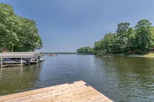 200 Whitney St, Eatonton, GA 31024 - Photo 70