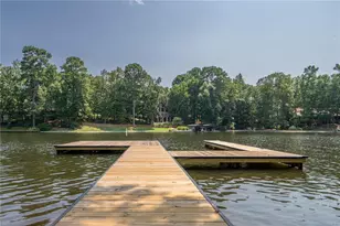 200 Whitney St, Eatonton, GA 31024 - Photo 70