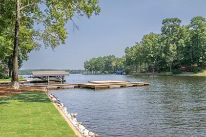 200 Whitney Street, Eatonton, GA 31024 - Photo 68