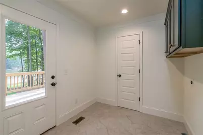 200 Whitney Street, Eatonton, GA 31024 - Photo 24
