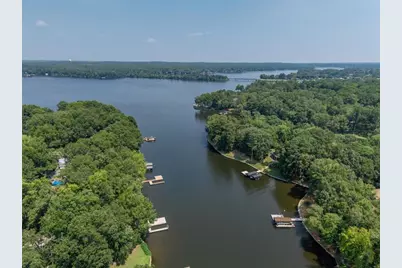 200 Whitney Street, Eatonton, GA 31024 - Photo 74
