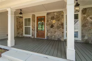 200 Whitney St, Eatonton, GA 31024 - Photo 6