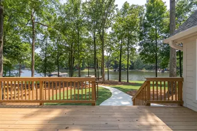 200 Whitney Street, Eatonton, GA 31024 - Photo 46