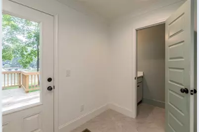 200 Whitney Street, Eatonton, GA 31024 - Photo 26