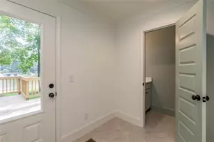 200 Whitney St, Eatonton, GA 31024 - Photo 26