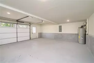 200 Whitney St, Eatonton, GA 31024 - Photo 60