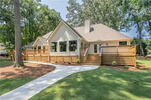 200 Whitney St, Eatonton, GA 31024 - Photo 56