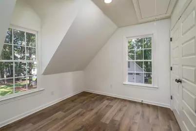 200 Whitney Street, Eatonton, GA 31024 - Photo 64
