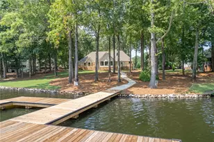 200 Whitney St, Eatonton, GA 31024 - Photo 72