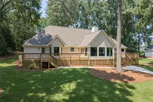 200 Whitney St, Eatonton, GA 31024 - Photo 76