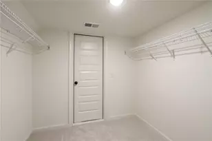 200 Whitney St, Eatonton, GA 31024 - Photo 44