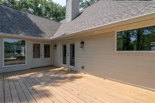 200 Whitney St, Eatonton, GA 31024 - Photo 50