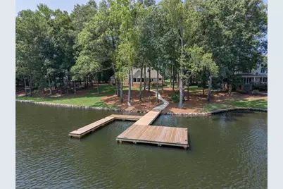 200 Whitney Street, Eatonton, GA 31024 - Photo 4