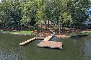 200 Whitney St, Eatonton, GA 31024 - Photo 4