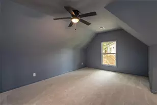 200 Whitney St, Eatonton, GA 31024 - Photo 42