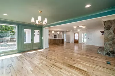 200 Whitney Street, Eatonton, GA 31024 - Photo 16