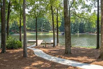 200 Whitney Street, Eatonton, GA 31024 - Photo 52