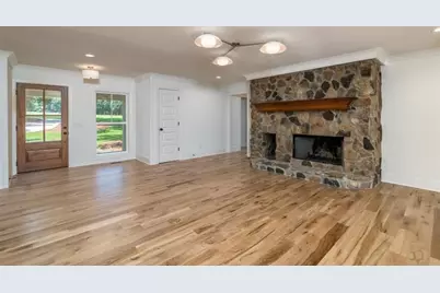 200 Whitney Street, Eatonton, GA 31024 - Photo 14