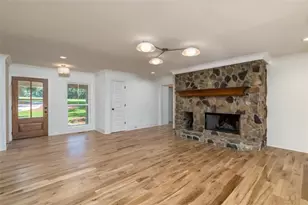 200 Whitney St, Eatonton, GA 31024 - Photo 14