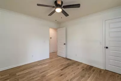 200 Whitney Street, Eatonton, GA 31024 - Photo 38