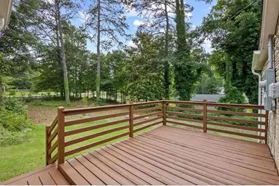 4348 Midway Road, Douglasville, GA 30134 - Photo 30